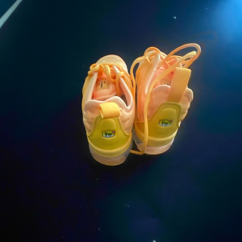 Women Nike Air Max